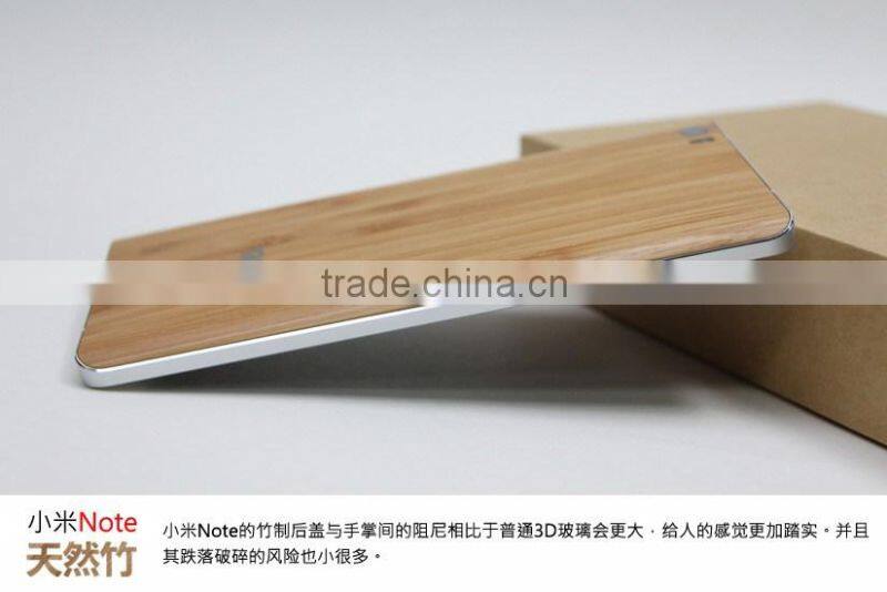 Hot !! Xiaomi Note Android V4.4 Octa core 2.5Ghz 3GB RAM 16/64GB ROM 13.0MP 4G Smart Phone