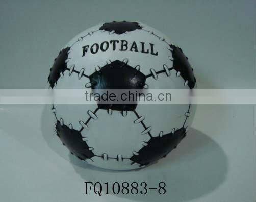 ceramic basketball saving box