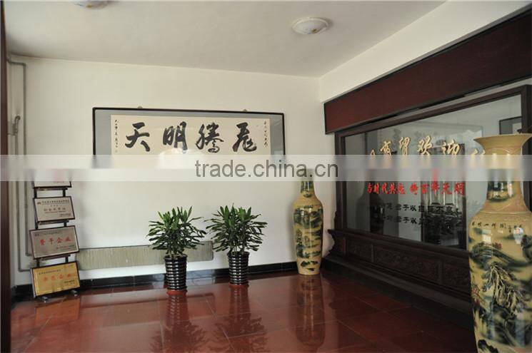 A36 equal steel angle mill factory trading angle bar 50*50 angle bracket