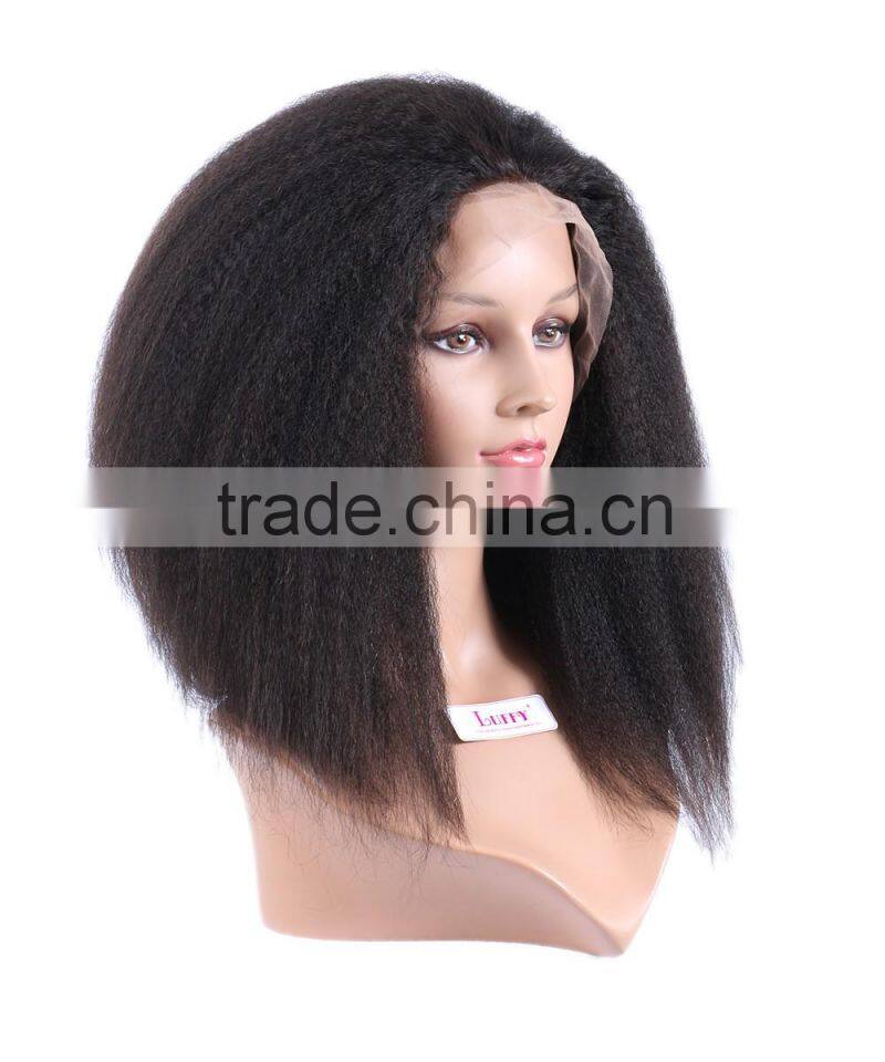 Wholesale lace front wig human lace front wigs under 100 brazilian hair lace front wig high quality lace front wig