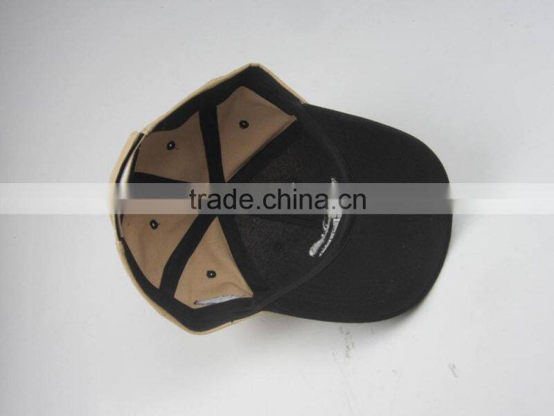 jeans cap waiter cap supplier