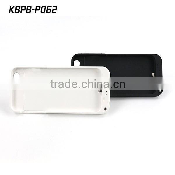 Wholesale one time cell phone charger 1000mAh for smartphone