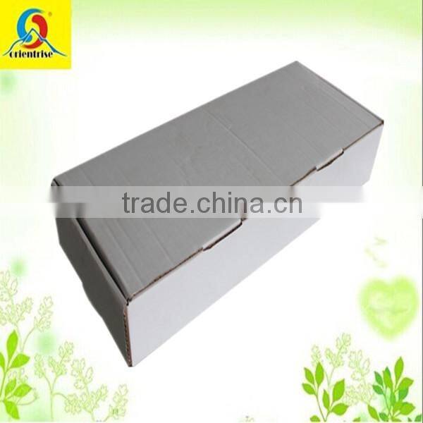 Electronic Lighting Ballast For Both HPS And MH 400W 600W 1000W