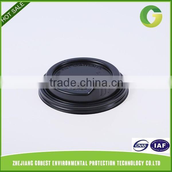 GoBest 32oz 36oz Paper takeaway food bowl lid