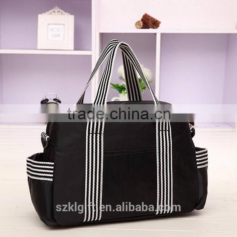Professional one day travel bag with CE certificate