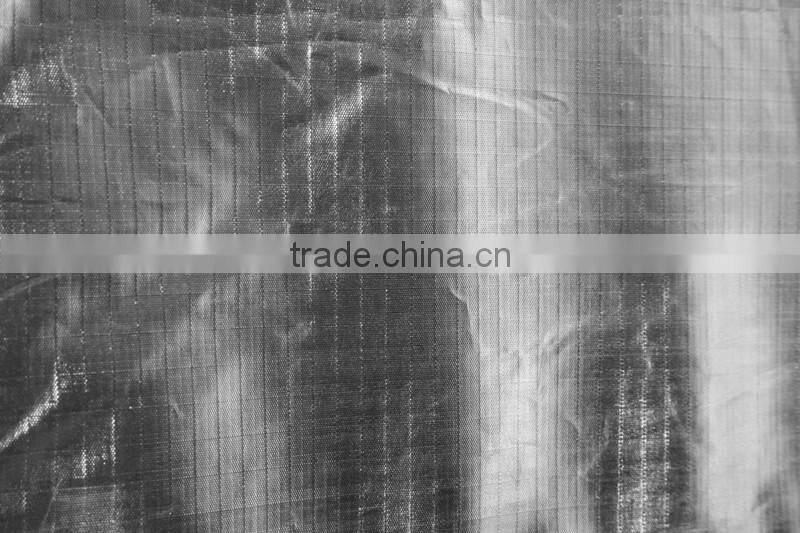 Factory supply professional speedlite octagon umbrella softbox 120cm 48" octabox