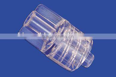 Abis medical consumable male luer lock