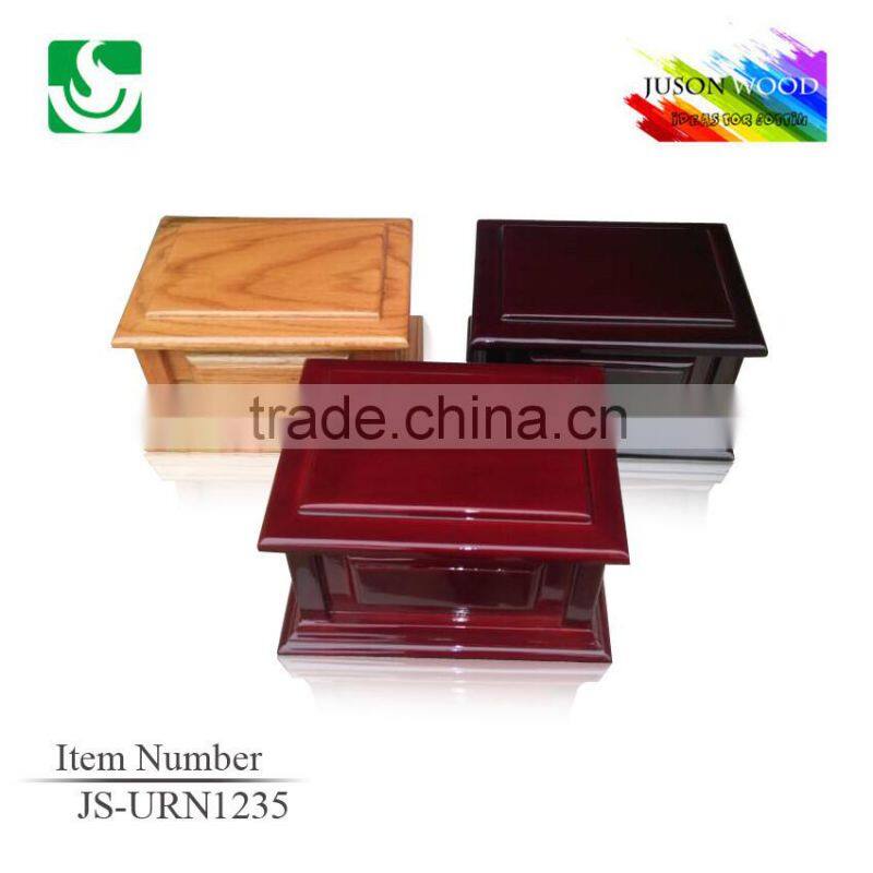 cremation urn manufacturers
