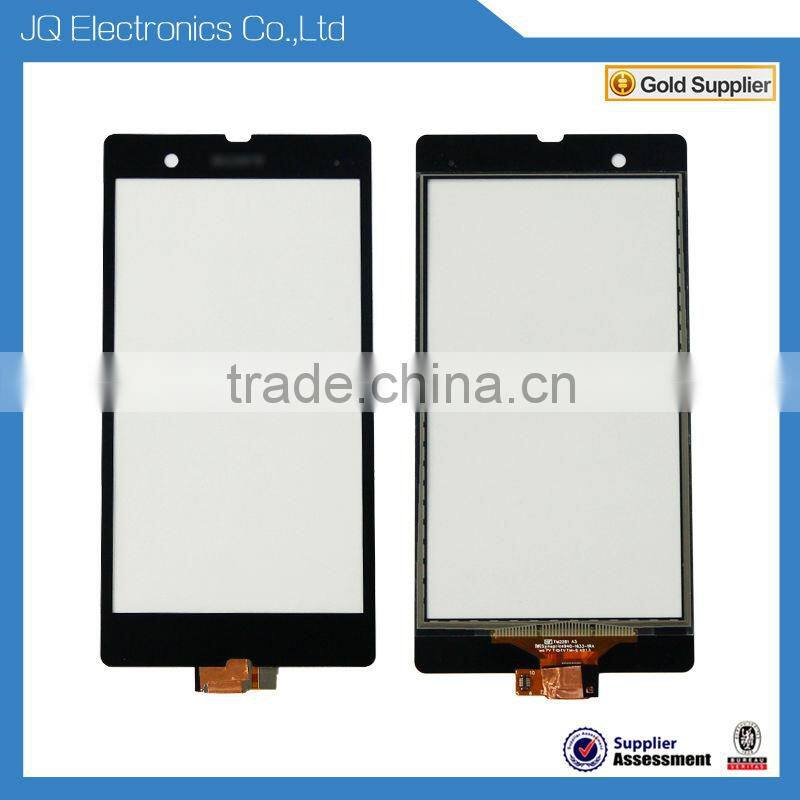 Replacement screen touch panel For Sony Xperia Z L36H