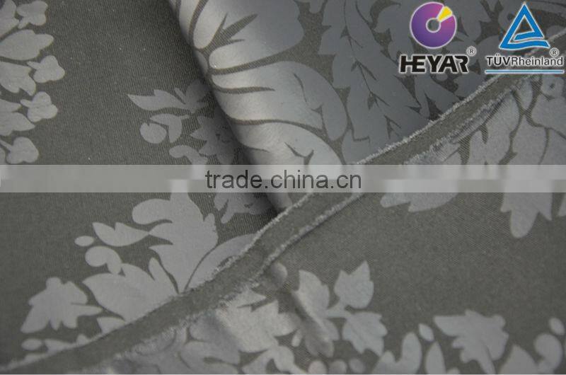hot stamping fabric wholesale fabric rolls