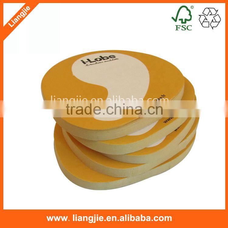 A4 file folder,whitecard file folder