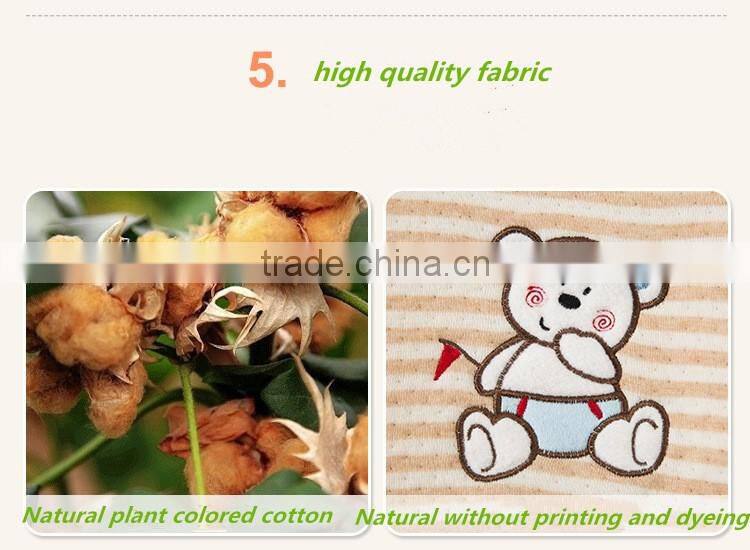 Kids sleeping bag baby romper child footed sleep sack style legs apart for 2016