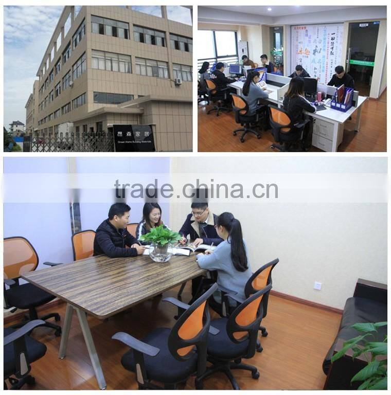 small size corner bathtub