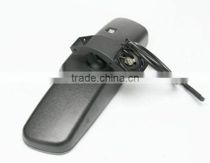 HOT SALES!!! OEM ssangyong rearview mirror
