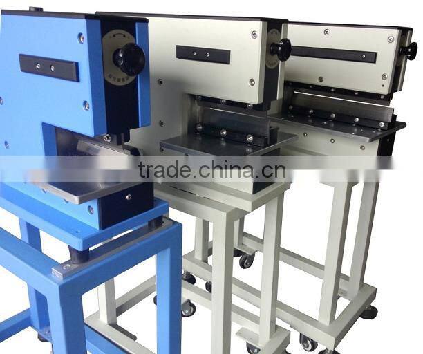 small smt PCB cutting machine . granola bar cutting machine