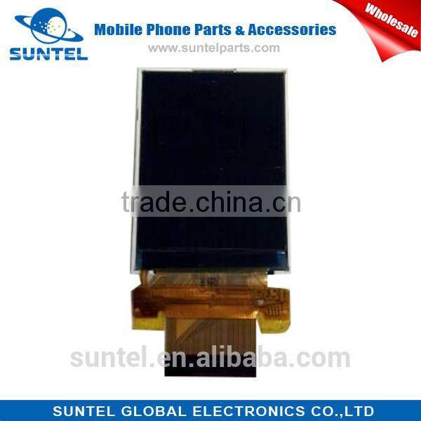 smart phone LCD screen replacement screen for TFT9K0420FPC-A1-E