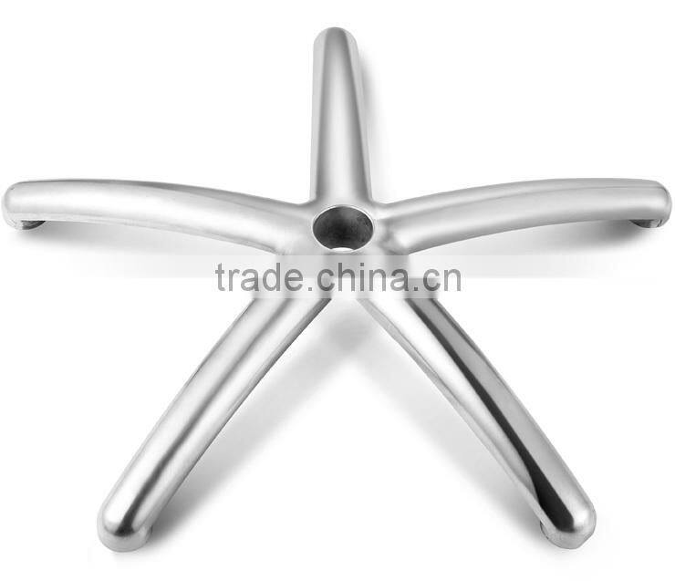 Rround chair base ALA-C13