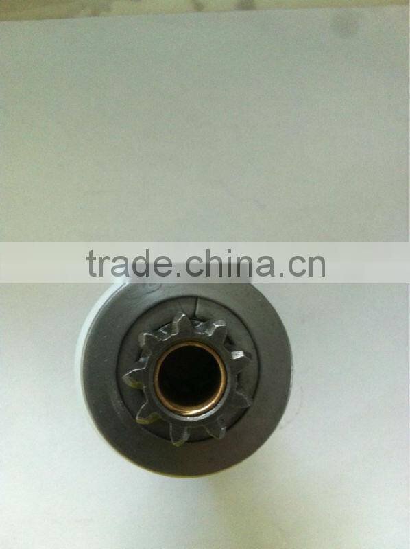 starter solenoid switch zhong zhen