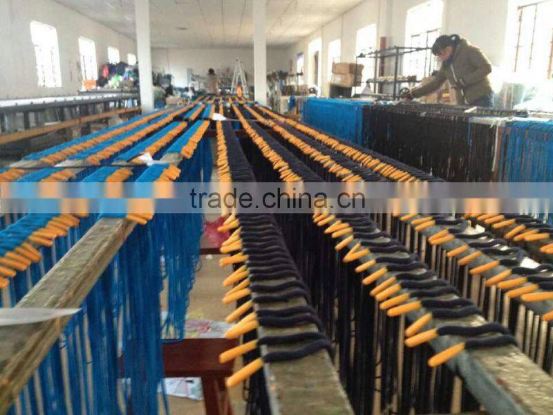 silicone end for garments drawstring cord