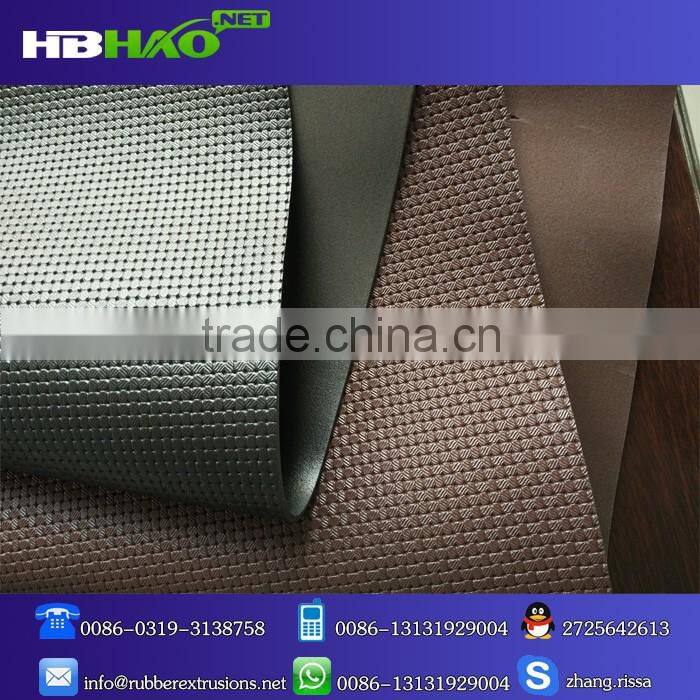 Hot-selling PVC Artificial Basketball Soccer Ball Leather