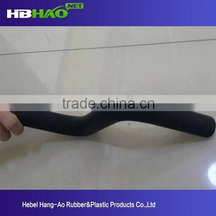 Automatic Rubber Hose/Tube/Pipe Cutting Machine/YS-100/Manufacturer