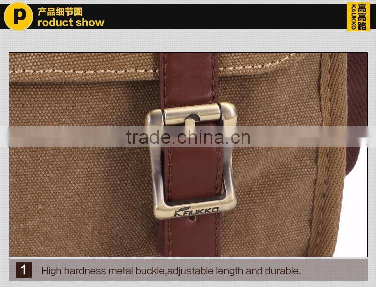 High density mother tote bag stylish handbags for ladies compartment book bag