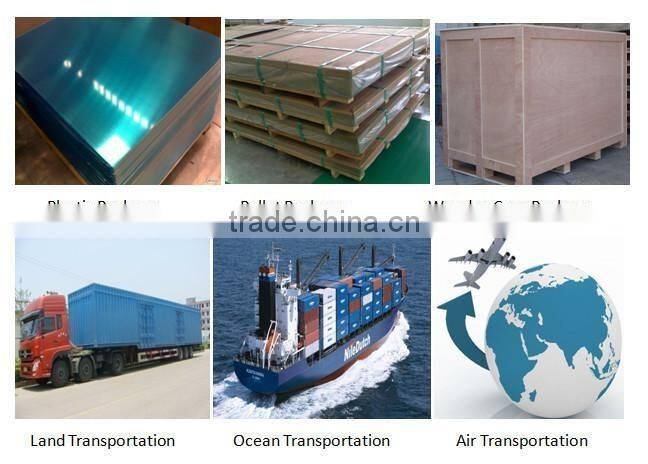 3003 aluminum circle for cookware, 3003 aluminum cookware manufacturing