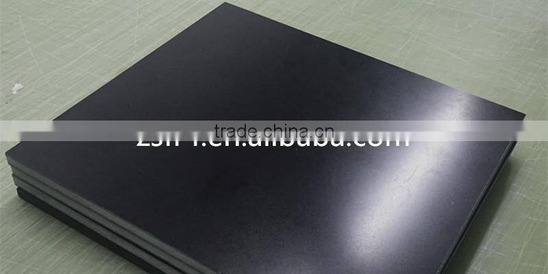 Factory Price FR4 94vo ROHS Fiberglass Laminated Sheet