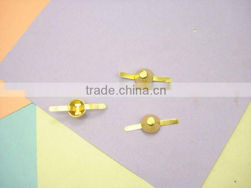 low price Decoration decorative rivets