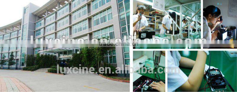 New arrival! World 1st 720P Android 4.4.2 HD LED small LCD Projector with Miracast WiFi Bluetooth 4.0 Bluray beamer