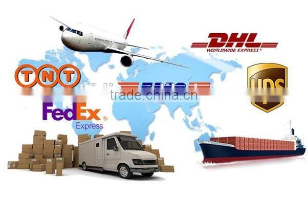 AO-B2J96-AHD CMOS Sensor Bullet metal outdoor 960P AHD Camera