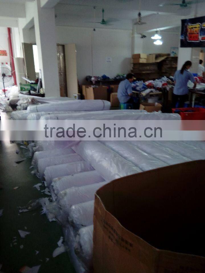 Fashion OEM Custom Fashion Black Baseball Jersey Uniform Shirts Wear Clothes