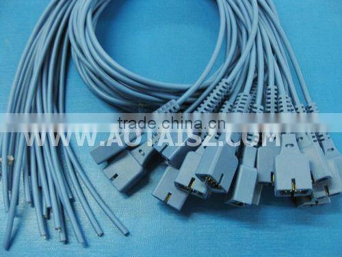 NECLLOR Spo2 Sensor