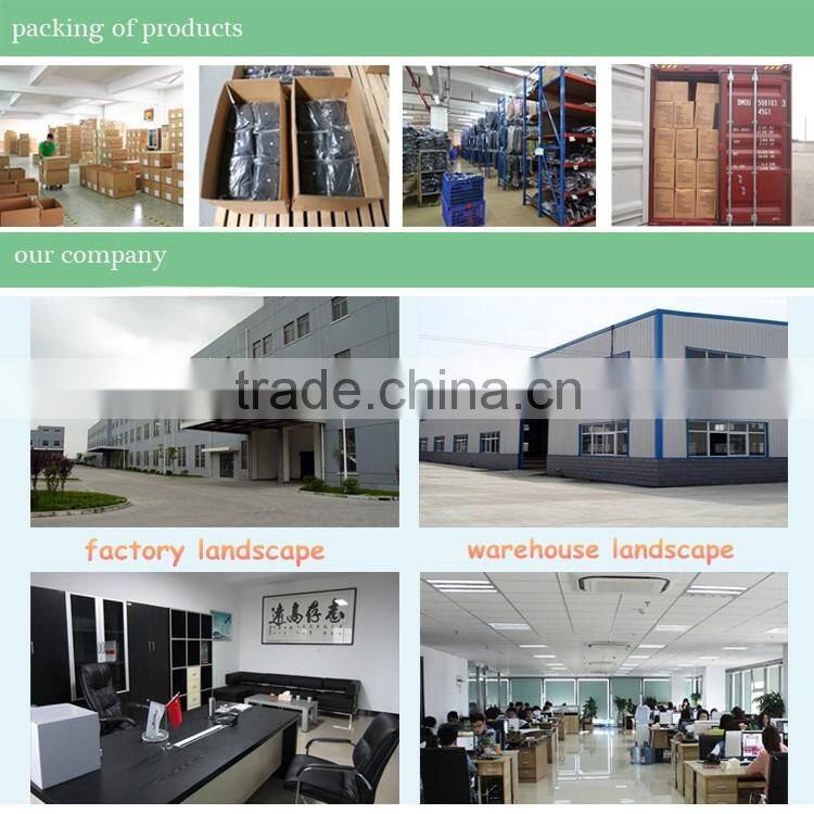 Orthopedic elbow brace - arm splint medical elbow support for sprained or fracture