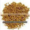 PVC Shoe Compound (Recycled)