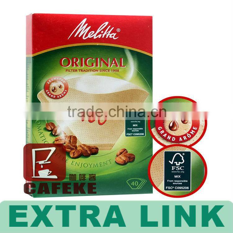 China Supplier Wholesale Custom Logo Paper Cardboard coffee mug packaging boxes