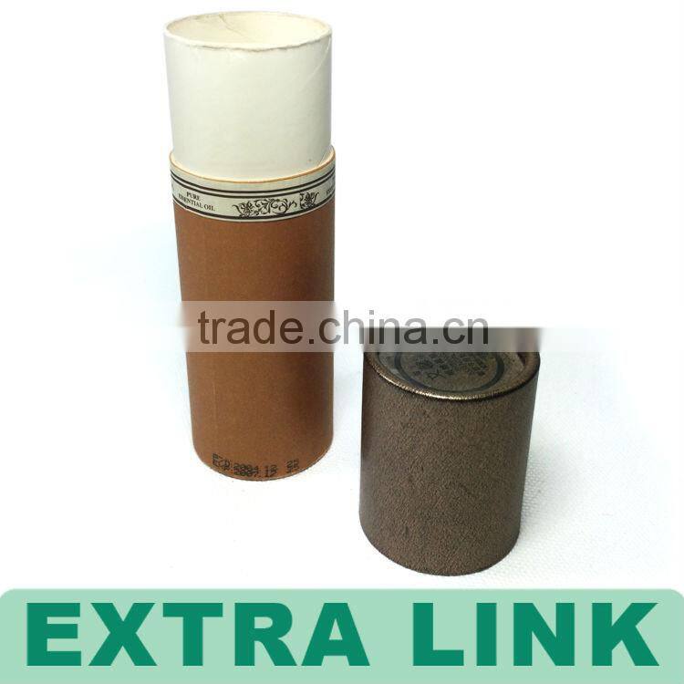 High End New Design Decorative Single Cigar Boxes