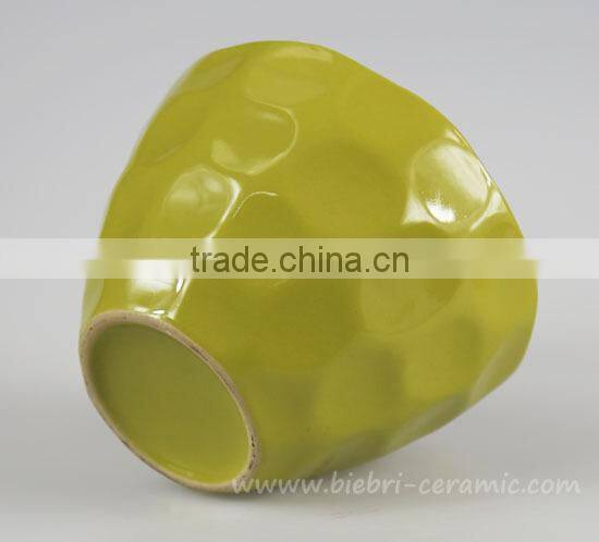 Plain White Cheap Elegant Design Custom Decal Logo Printed Ceramic Porcelain Pasta Salad Dessert Dinner Food Fruit Service Bowls