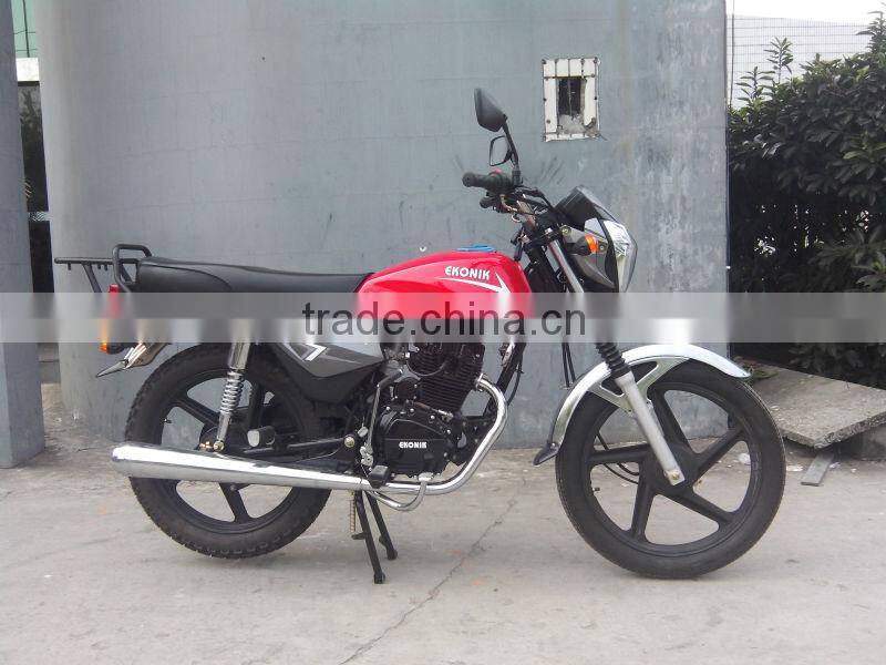 150cc cheap motorcycle for sale ZF150-6 street motorcycle