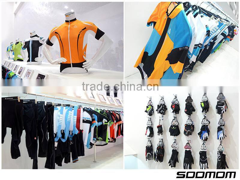 2015 Summer Special Designed Professional Custom Sublimated Triathlon Wetsuits
