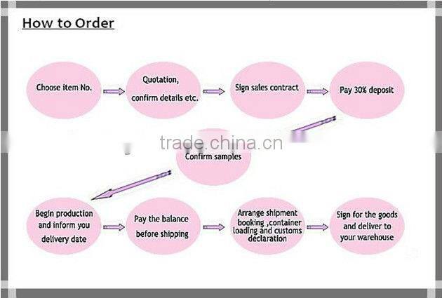 home design imports furniture aluminum armchairs