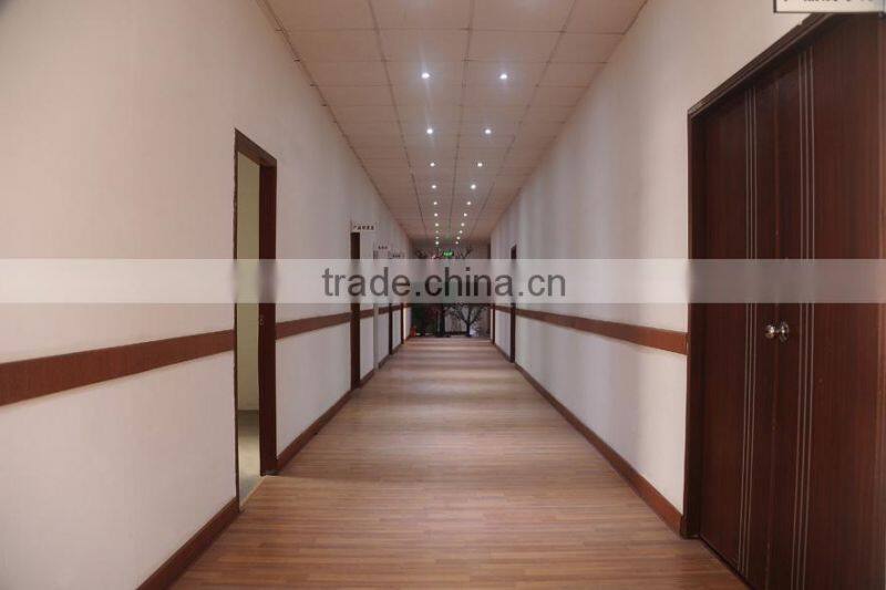 27w RGB fiber optic light engine with remote controller in 7color changeble 110V~265V/12V