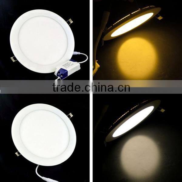 surface mounted led light panel led kitchen panel light