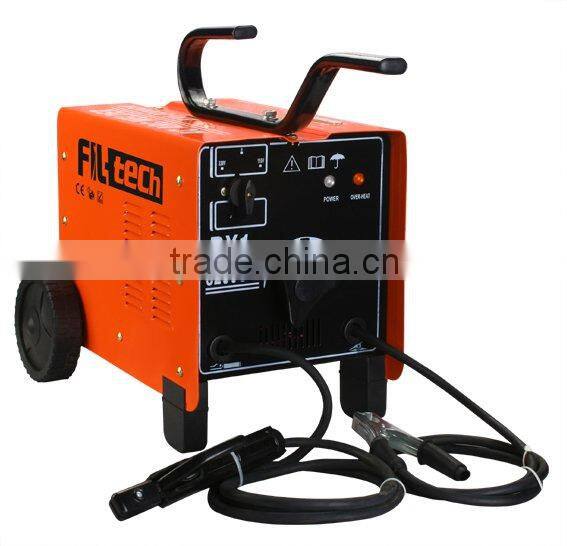 AC ARC WELDING MACHINE AC ARC WELDER AC ARC WELDING EQUIPMENT 3130CF/3160CF/3180CF/3200CF/3250CF