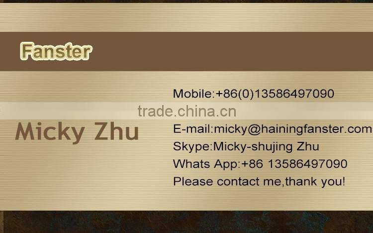 110V/220V 25W/40W/60W Edison bulb Global shape 25W/40W/65W vintage lighting Edison bulb and lamp holder