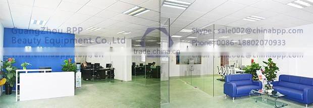 Beauty salon skin peeling diamond tips for hydro dermabrasion water oxygen jet peel machine