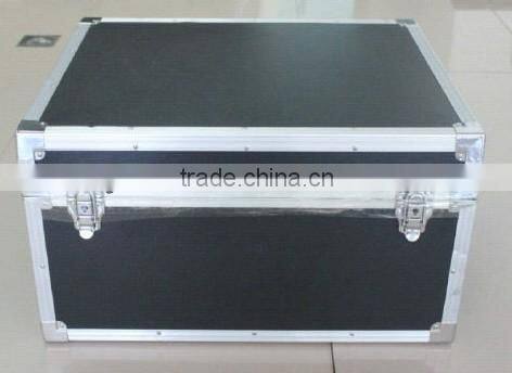 2015 New Products Made In China Germany Suppliers Beauty Salon Equipment for Permanent Hair Removal Machine