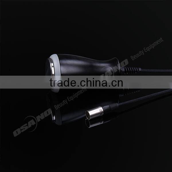 Roller Velaslimming vacuum slimming Suction machine