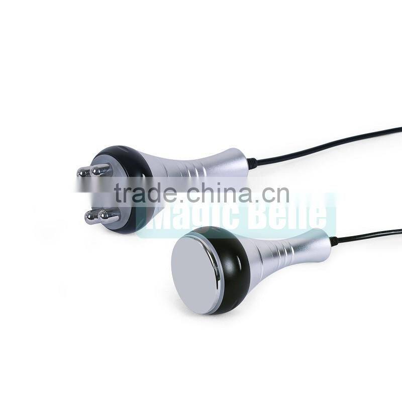 Hotest Cryolipolysis machine/ Lipolaser machine/cavitation RF fat freezing machine