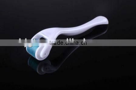 2014 GTO hotsales 540 Derma Roller with CE mark